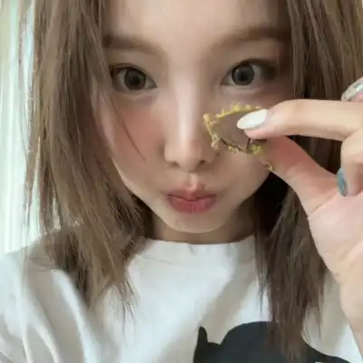 孙浩宇