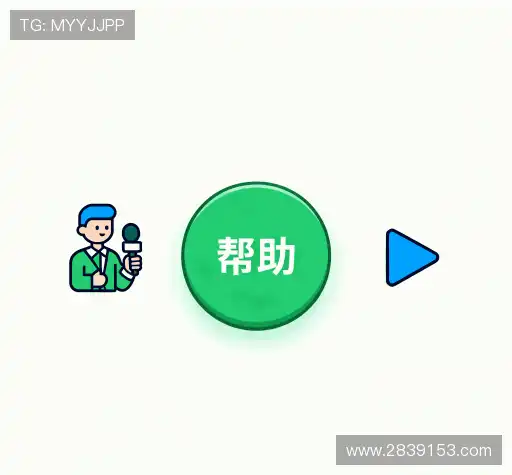 问题索引